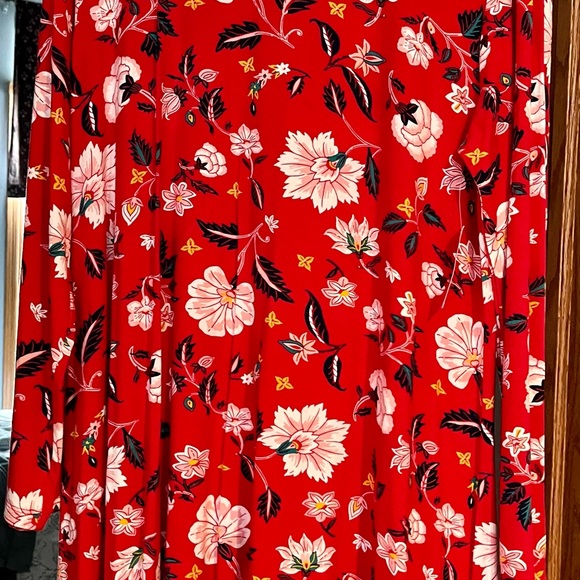 5 NWT Old Navy dresses - Picture 5 of 8